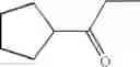 Fig. 04 - Polar liquid crystal