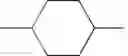 Fig. 05 - Polar liquid crystal