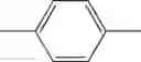 Fig. 06 - Polar liquid crystal