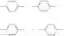 Fig. 08 - Polar liquid crystal