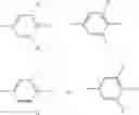 Fig. 10 - Polar liquid crystal