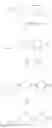 Fig. 11 - Polar liquid crystal