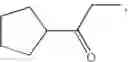 Fig. 13 - Polar liquid crystal