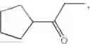 Fig. 18 - Polar liquid crystal