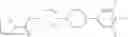 Fig. 19 - Polar liquid crystal