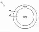 Fig. 01 - Cdte/Gsh Core-Shell Quantum Dots