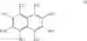Fig. 11 - Semiconductor-encapsulating resin composition and semiconductor device