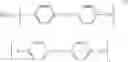 Fig. 12 - Semiconductor-encapsulating resin composition and semiconductor device