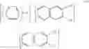 Fig. 13 - Semiconductor-encapsulating resin composition and semiconductor device