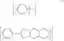 Fig. 14 - Semiconductor-encapsulating resin composition and semiconductor device