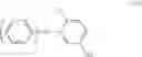 Fig. 15 - Semiconductor-encapsulating resin composition and semiconductor device