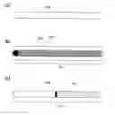 Fig. 01 - Nanowire, method for fabricating the same, and device having nanowires