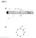 Fig. 02 - Nanowire, method for fabricating the same, and device having nanowires