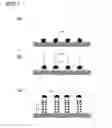 Fig. 08 - Nanowire, method for fabricating the same, and device having nanowires