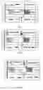 Fig. 05 - Transistor Based on Resonant Tunneling Effect of Double Barrier Tunneling Junctions