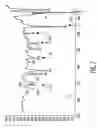 Fig. 05 - Method for patterning an organic material to concurrently form an insulator and a semiconductor and device formed thereby