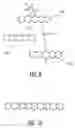 Fig. 07 - Method for patterning an organic material to concurrently form an insulator and a semiconductor and device formed thereby