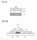 Fig. 04 - Semiconductor device and method for manufacturing the same