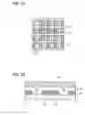 Fig. 06 - Semiconductor device and method for manufacturing the same