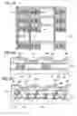 Fig. 09 - Semiconductor device and method for manufacturing the same