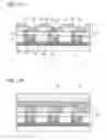 Fig. 12 - Semiconductor device and method for manufacturing the same