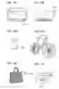 Fig. 14 - Semiconductor device and method for manufacturing the same