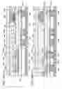 Fig. 15 - Semiconductor device and method for manufacturing the same