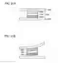 Fig. 22 - Semiconductor device and method for manufacturing the same
