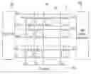Fig. 01 - Organic light emitting diode display