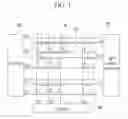 Fig. 02 - Organic light emitting diode display