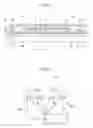 Fig. 04 - Organic light emitting diode display