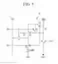 Fig. 05 - Organic light emitting diode display