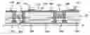 Fig. 01 - Memory device and semiconductor device