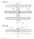 Fig. 02 - Memory device and semiconductor device