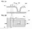 Fig. 03 - Memory device and semiconductor device