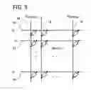 Fig. 06 - Memory device and semiconductor device