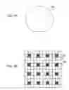 Fig. 05 - TEST STRUCTURES AND METHODS FOR INSPECTION OF SEMICONDUCTOR INTEGRATED CIRCUITS