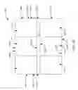Fig. 06 - TEST STRUCTURES AND METHODS FOR INSPECTION OF SEMICONDUCTOR INTEGRATED CIRCUITS