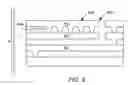 Fig. 12 - TEST STRUCTURES AND METHODS FOR INSPECTION OF SEMICONDUCTOR INTEGRATED CIRCUITS