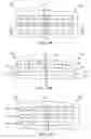 Fig. 16 - TEST STRUCTURES AND METHODS FOR INSPECTION OF SEMICONDUCTOR INTEGRATED CIRCUITS