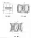 Fig. 28 - TEST STRUCTURES AND METHODS FOR INSPECTION OF SEMICONDUCTOR INTEGRATED CIRCUITS