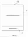 Fig. 29 - TEST STRUCTURES AND METHODS FOR INSPECTION OF SEMICONDUCTOR INTEGRATED CIRCUITS