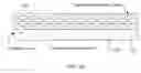 Fig. 30 - TEST STRUCTURES AND METHODS FOR INSPECTION OF SEMICONDUCTOR INTEGRATED CIRCUITS