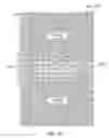 Fig. 31 - TEST STRUCTURES AND METHODS FOR INSPECTION OF SEMICONDUCTOR INTEGRATED CIRCUITS
