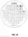 Fig. 35 - TEST STRUCTURES AND METHODS FOR INSPECTION OF SEMICONDUCTOR INTEGRATED CIRCUITS
