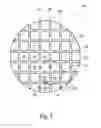Fig. 03 - PCM pad design for peeling prevention