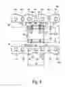 Fig. 04 - PCM pad design for peeling prevention