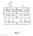 Fig. 05 - PCM pad design for peeling prevention