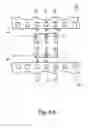 Fig. 06 - PCM pad design for peeling prevention