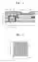 Fig. 02 - Flat display device and method of manufacturing the same